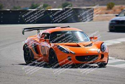 media/Sep-27-2025-Speed Ventures (Sat) [[6606706ef0]]/Green group/Turn 5/